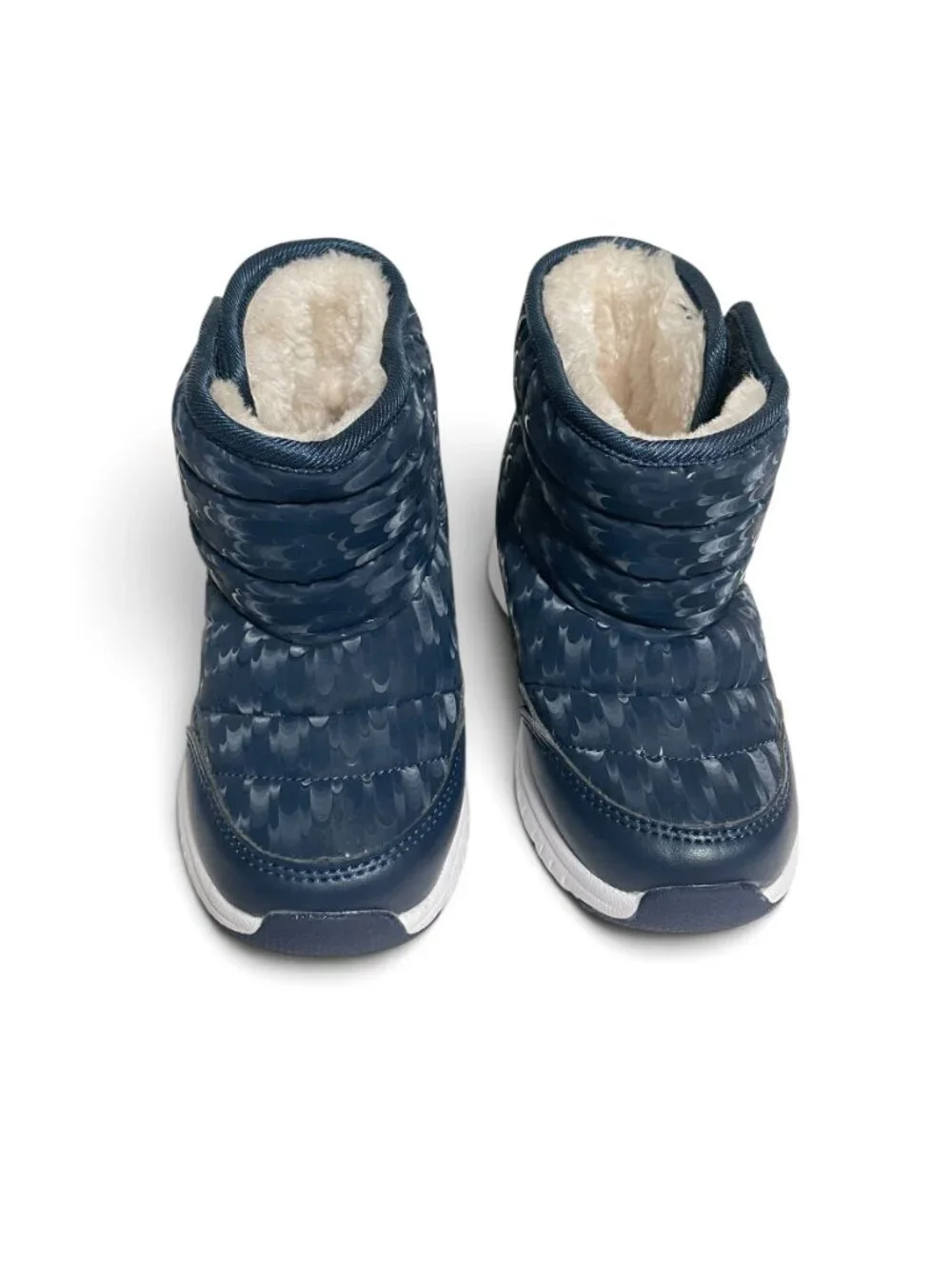 New Hobibear  Winter Snow boots 12.5